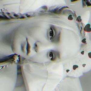 Meet your Posher, Jocelyn